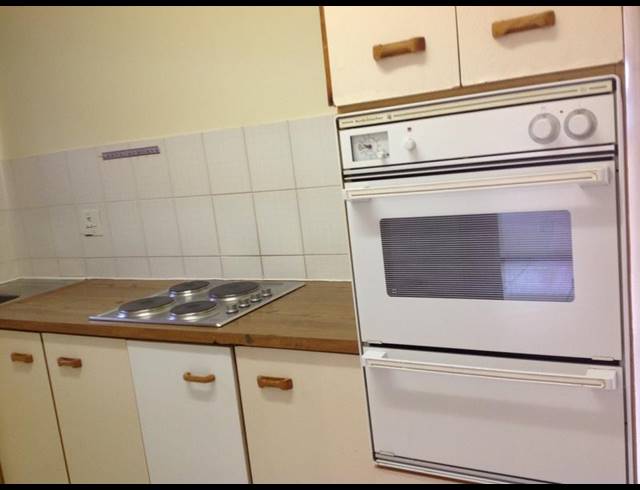 3 BEDROOM SIMPLEX FOR SALE IN PIETERMARITZBURG